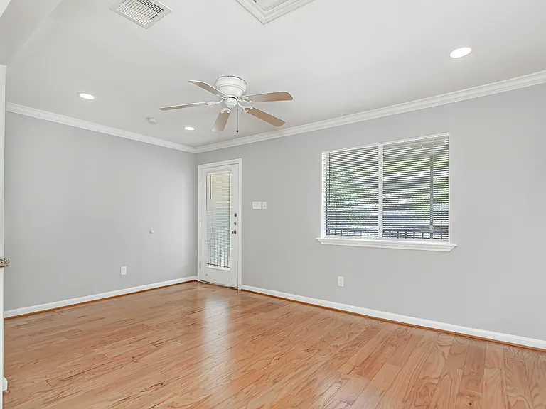 4931 Junius St #8 — Photo 8