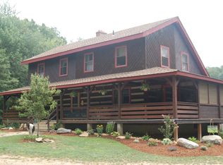 28 Starr Rd, Colchester, CT 06415