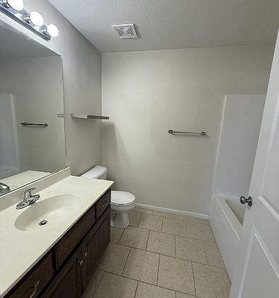 3rd image of 1104 Kimmy Ln APT B