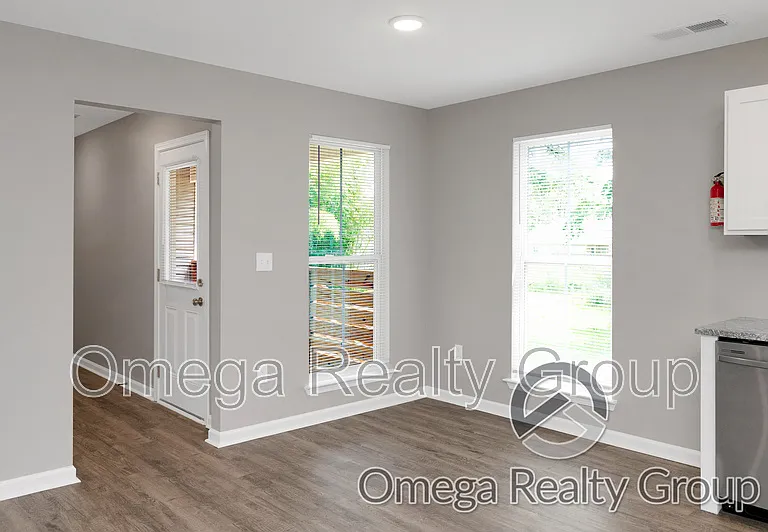 1210 Hueytown Rd — Photo 17