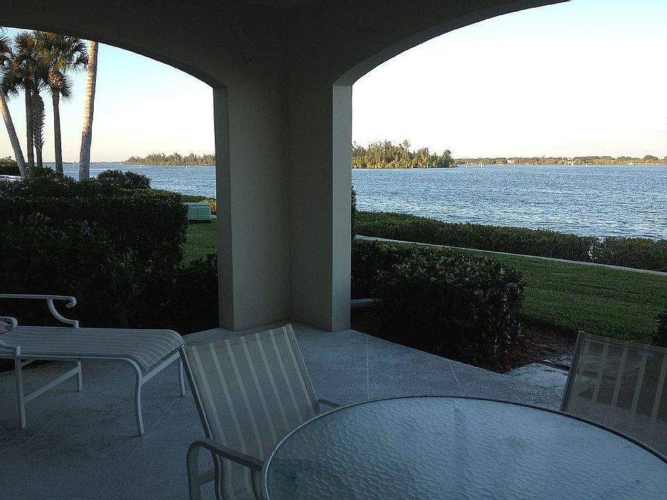 1st image of 5340 E Harbor Village Dr APT 102