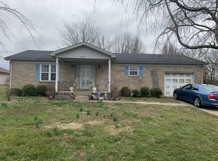285 Fairfield Rd, Coxs Creek, KY 40013