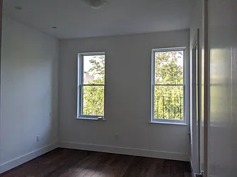 Rented by Skyline Group Real Estate