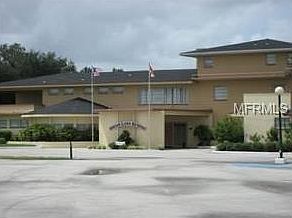 4th image of 623 Plumosa Dr