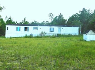 37 Yucca St, Middleburg, FL 32068