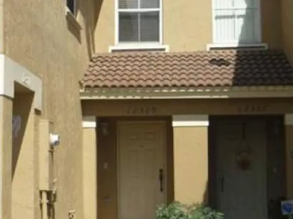 12509 SW 53rd Ct, Miramar, FL 33027