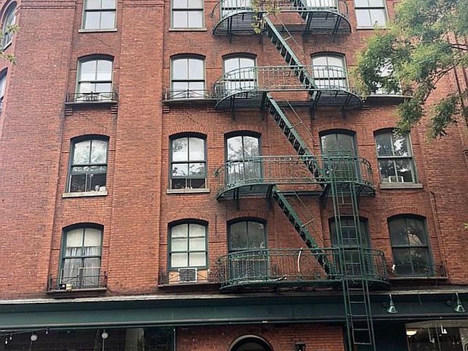 1st image of 32 Joralemon St #Dd