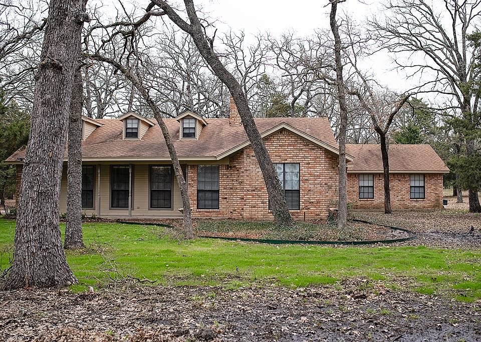 1st image of 18603 County Road 4057