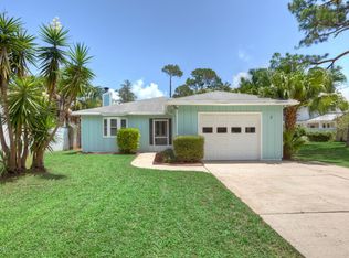 2251 Riley St, Jacksonville Beach, FL 32250