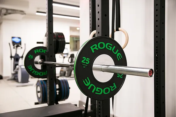 Rented by Fetner Properties | media 40