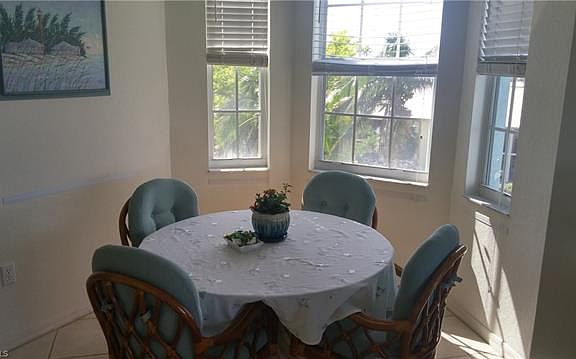 4th image of 22724 Island Pines Way APT 301