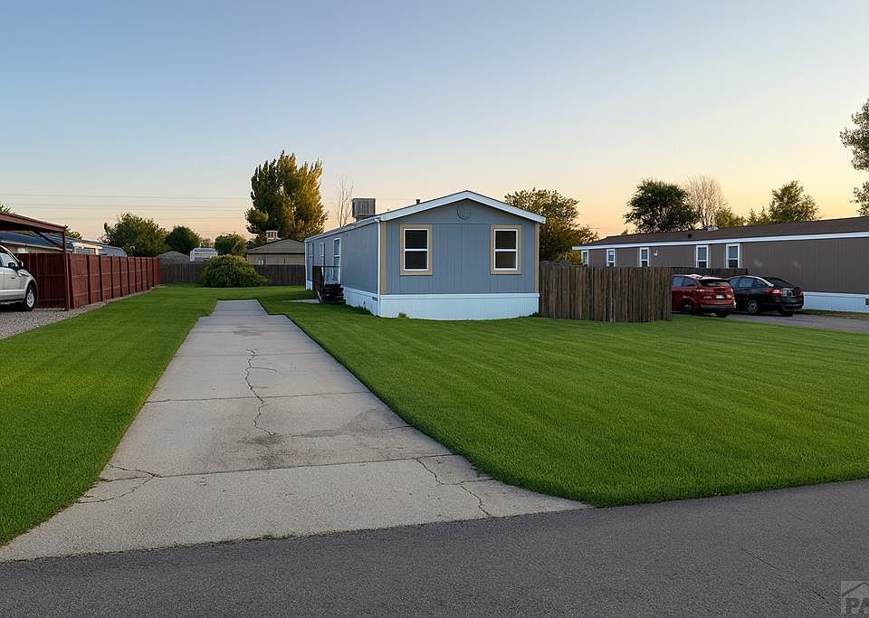 1st image of 129 E Countryside Dr