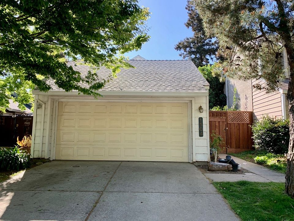 1st image of 1504 Waterwheel Dr