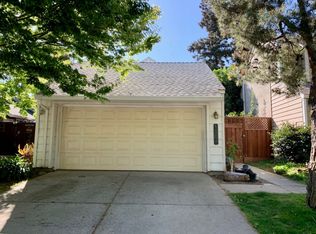 1504 Waterwheel Dr, Sacramento, CA 95833