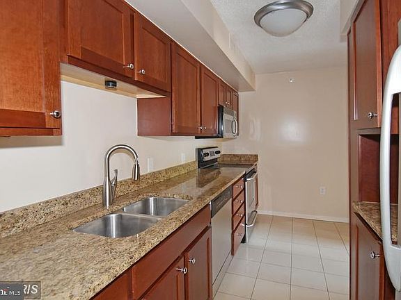 5th image of 2230 George C Marshall Dr APT 1203