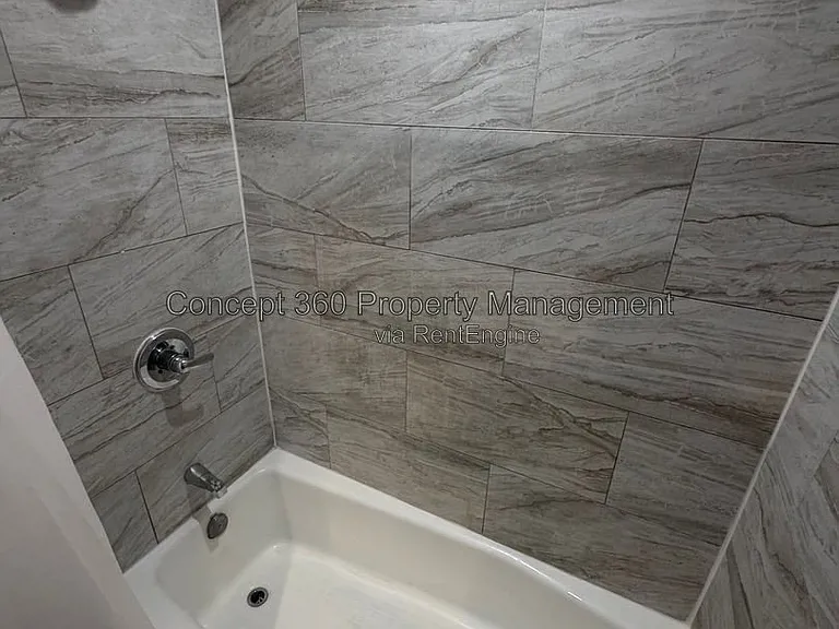13817 Studebaker Rd #2 — Photo 16