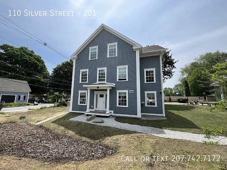110 Silver St #201 — Photo 22