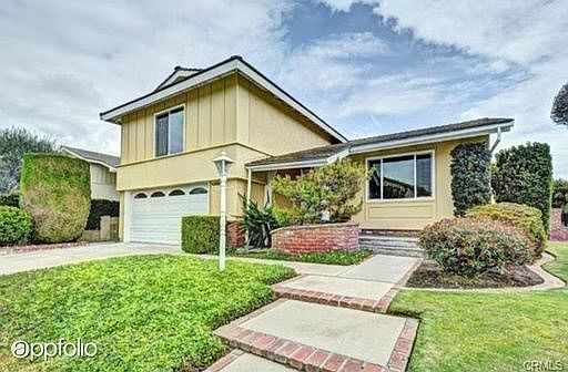 1st image of 4208 Ironwood Ave