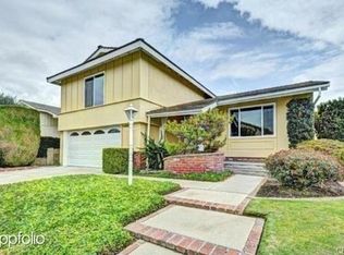 4208 Ironwood Ave, Seal Beach, CA 90740