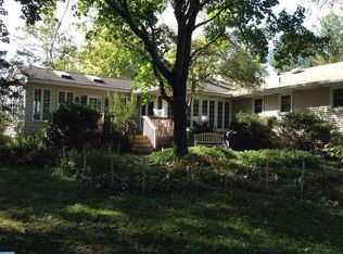 534 Marshall Mill Rd, Franklinville, NJ 08322