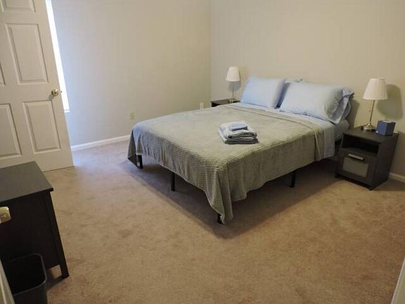 5th image of 7025 Amberly Way Dr