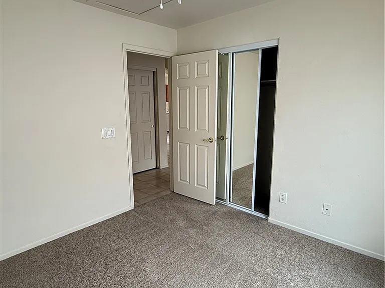 10984 Vallerosa St #0 — Photo 16