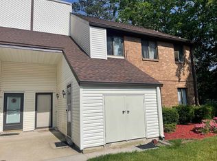 11 Country Spruce Ln #11, Egg Harbor Township, NJ 08234