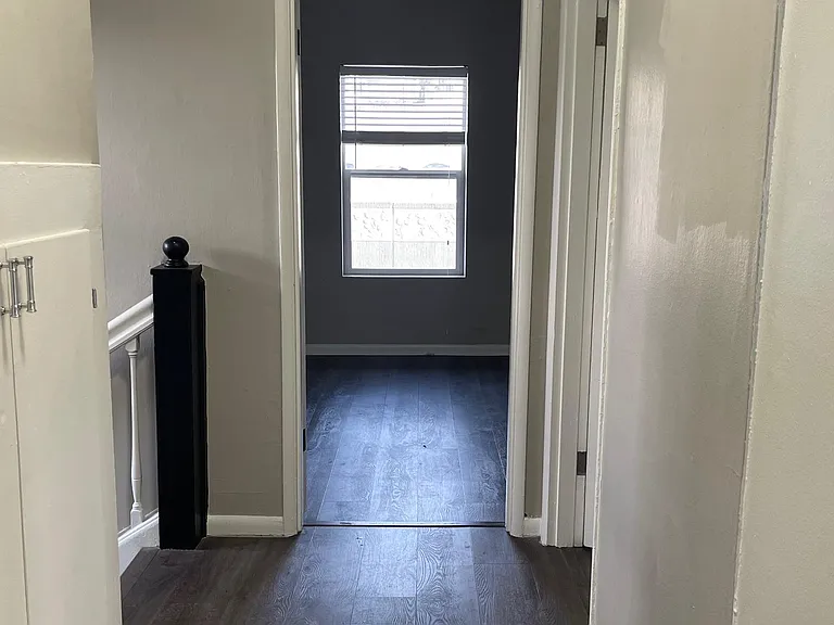 2319 Boylston Ave E #C — Photo 17