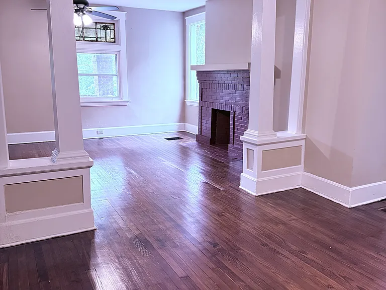 3429 Ruther Ave #1 — Photo 3