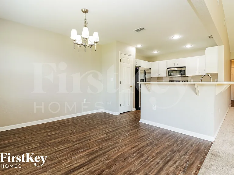 3487 Imperial Manor Way — Photo 4