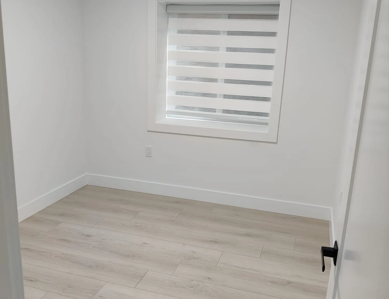 2 bed, 700 sqft, $1,800 — Photo 4