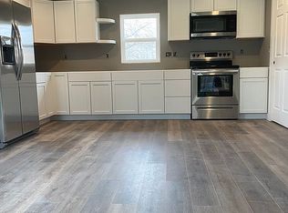 201 5th Ave N, Hospers, IA 51238