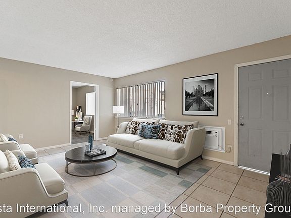 4th image of 1340 N F St #1310