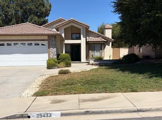25433 Blackwood Rd, Murrieta, CA 92563