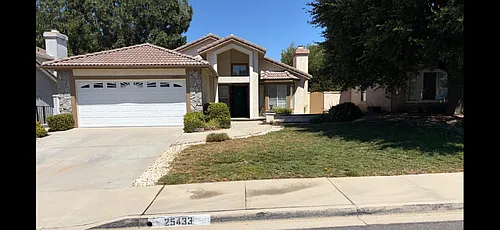 25433 Blackwood Rd Photo 1
