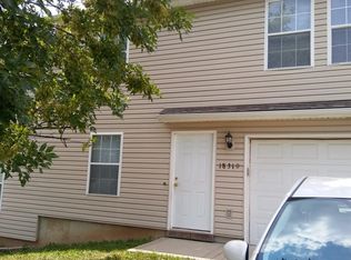 18302 E 12th Ter N, Independence, MO 64056