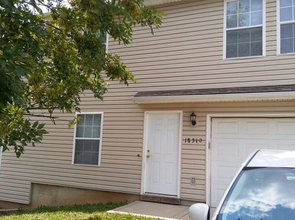 18302 E 12th Ter N