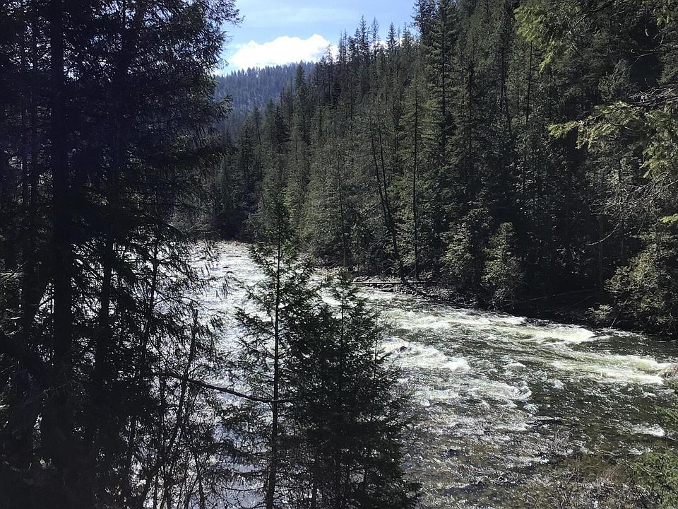 Nka Tuin Rd, Moyie Springs, ID 83845 MLS 243133 Zillow