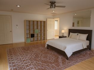 1330 Kirman Ave, Reno, NV 89502