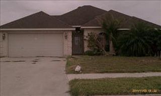 1st image of 1767 Red Bud Dr