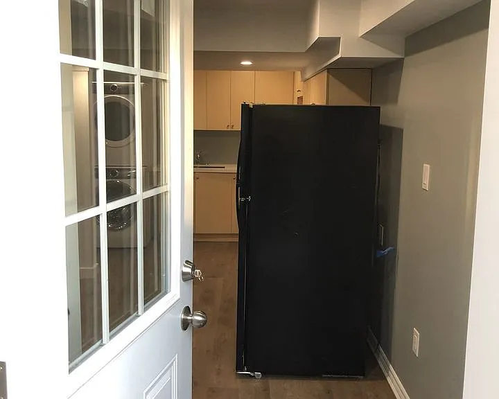 26 George Robinson Dr #BASEMENT — Photo 4