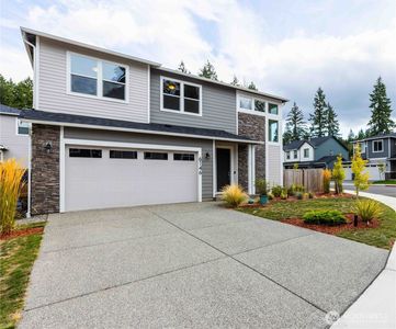 6146 Windlass Avenue SE, Port Orchard, WA, 98367