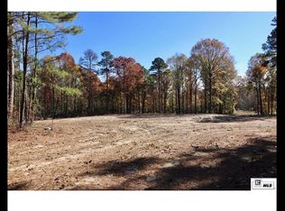 1934 Highway 594, Monroe, LA 71203