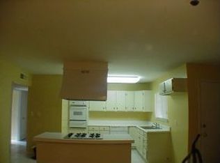 305 McCombs Rd, Chaparral, NM 88081