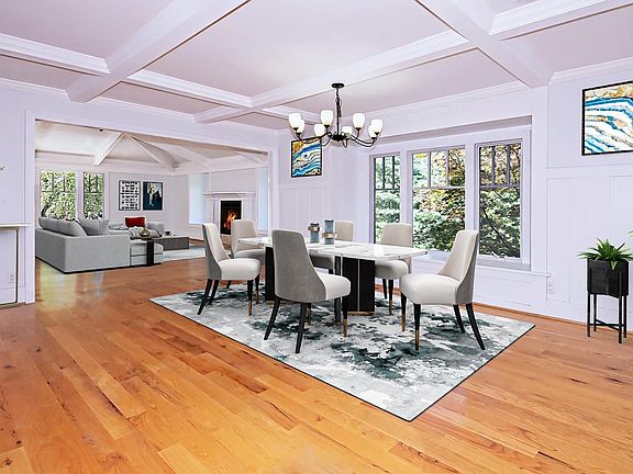 5th image of 3060 Oak Ln