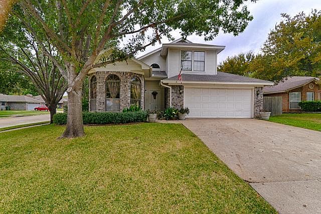 1st image of 6404 Tempest Dr