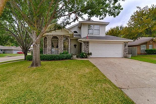 6404 Tempest Dr Photo 1