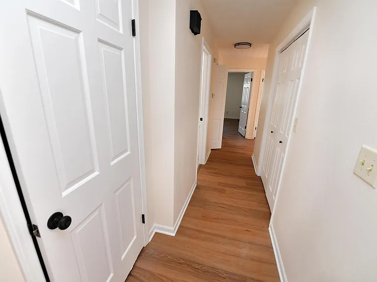 6915 N Flamingo Ct — Photo 15