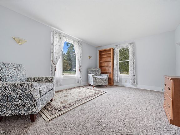 2nd image of 143 E Highland Ave
