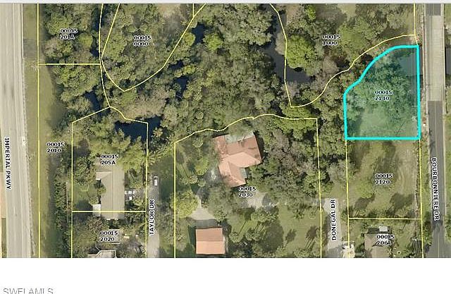 1st image of 27701 Donegal Dr